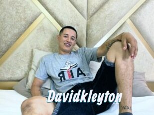 Davidkleyton