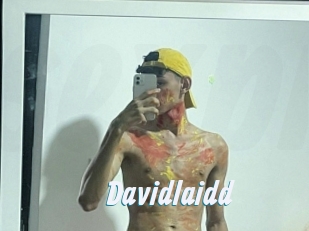 Davidlaidd