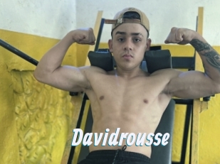 Davidrousse