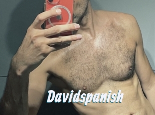 Davidspanish