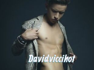 Davidviccihot