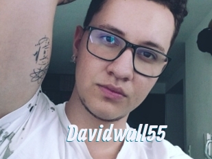 Davidwall55