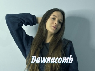 Dawnacomb