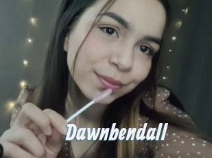 Dawnbendall