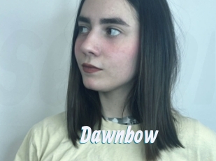 Dawnbow