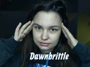 Dawnbrittle