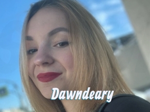 Dawndeary