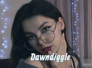 Dawndiggle