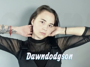 Dawndodgson