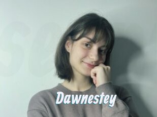 Dawnestey