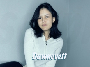 Dawnevett