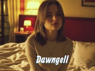 Dawngell