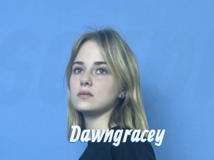 Dawngracey