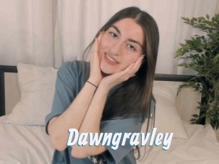 Dawngravley