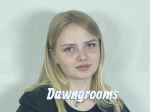 Dawngrooms