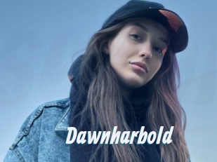 Dawnharbold