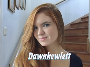 Dawnhewlett