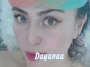 Dayanaa