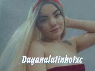 Dayanalatinhotxc