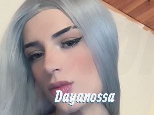 Dayanossa