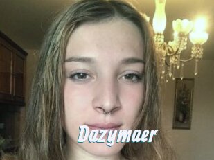 Dazymaer