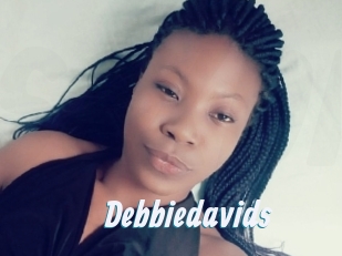 Debbiedavids