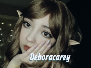 Deboracarey