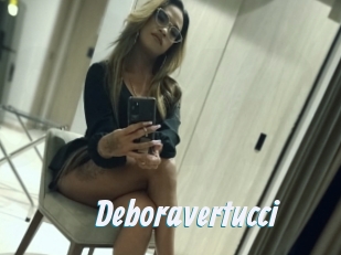 Deboravertucci