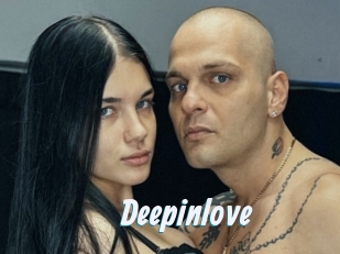 Deepinlove