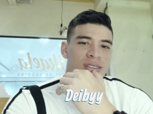 Deibyy