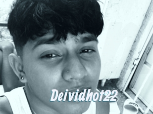 Deividhot22