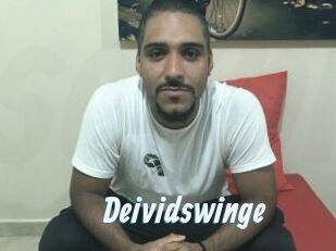 Deividswinge