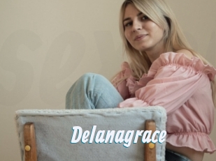 Delanagrace