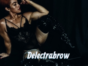 Delectrabrow