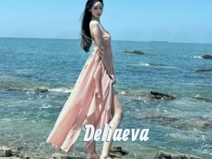 Deliaeva