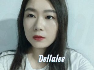 Dellalee