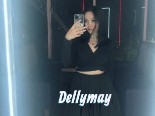 Dellymay