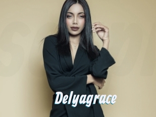 Delyagrace