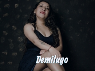 Demilugo