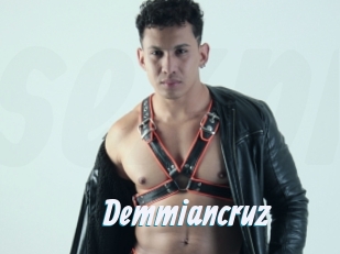 Demmiancruz