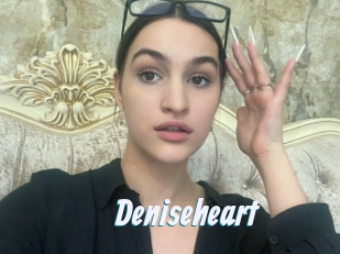 Deniseheart