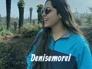 Denisemorel