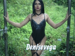 Denisevega