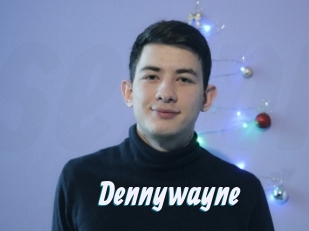 Dennywayne