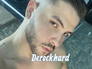 Dereckhard