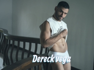 Dereckvega