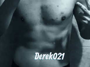 Derek021