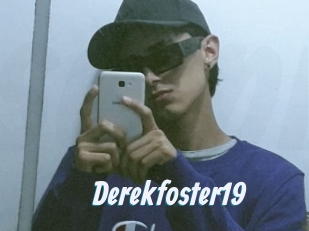 Derekfoster19