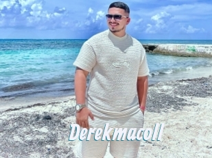 Derekmacoll