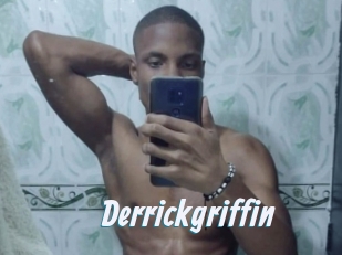 Derrickgriffin